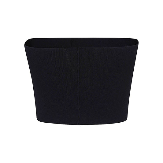 Liviana Conti Top Blue F4SA03N08-0