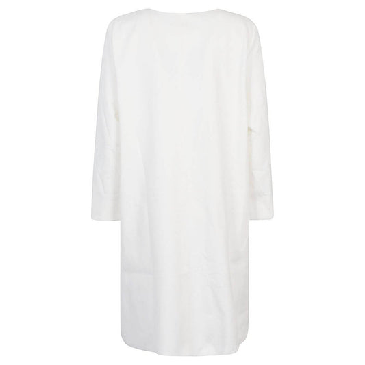 Liviana Conti Dresses White Dresses