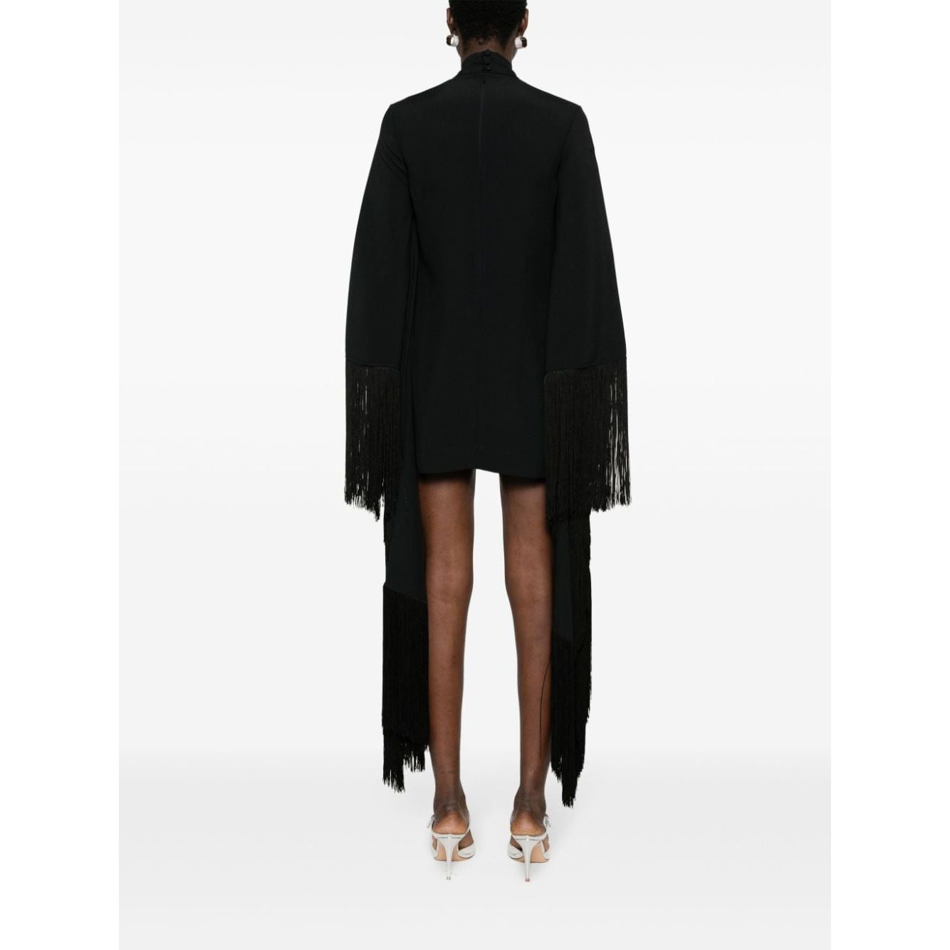 TALLER MARMO MAIN Dresses Black