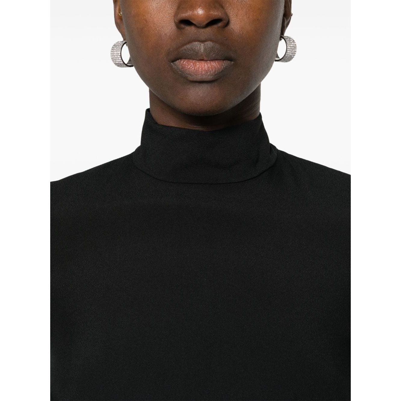 TALLER MARMO MAIN Dresses Black