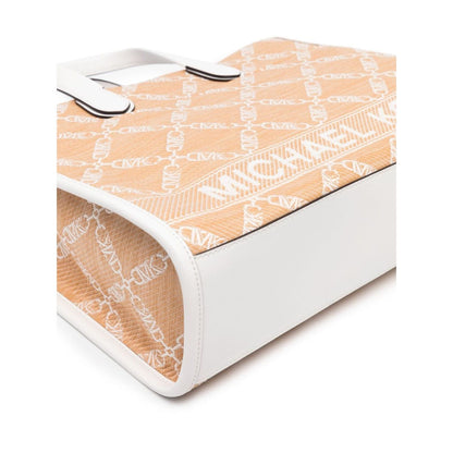 MMK large Gigi tote bag