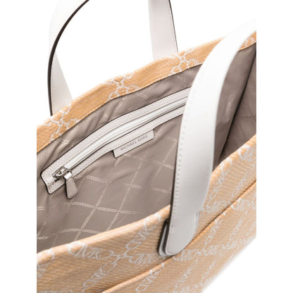 MMK large Gigi tote bag