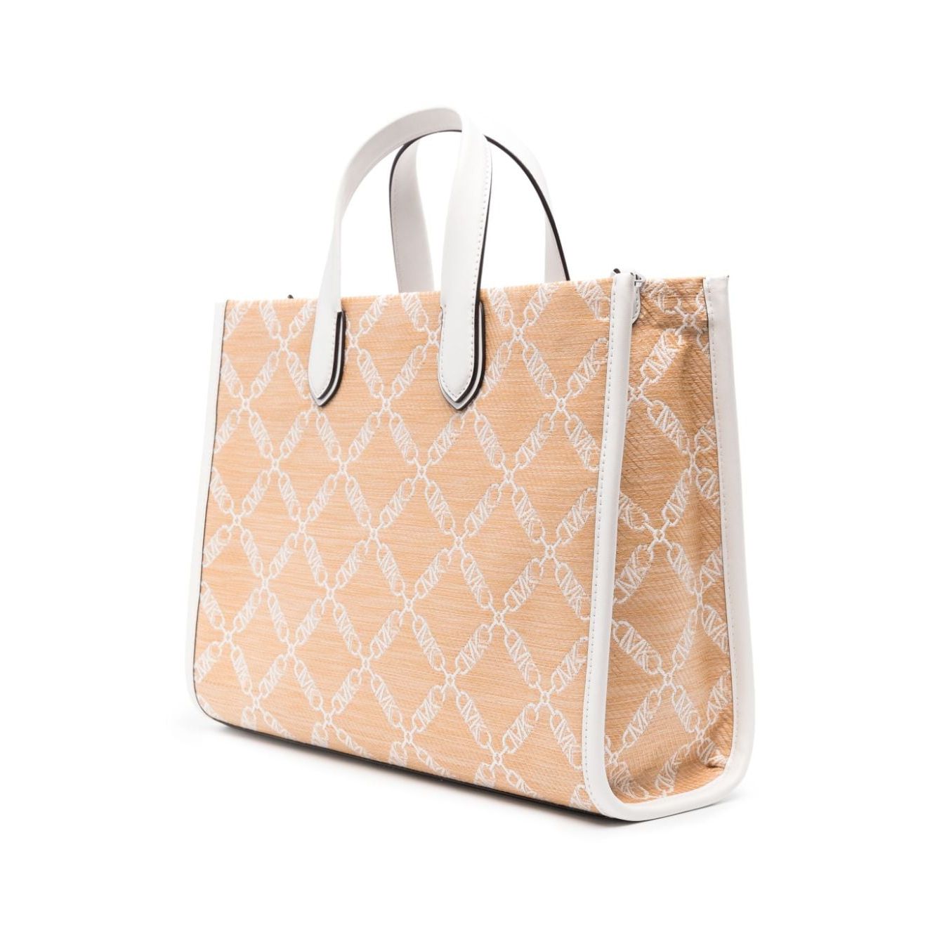 MMK large Gigi tote bag Shopper