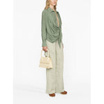 Jacquemus Le Grand Chiquito Tote Bag