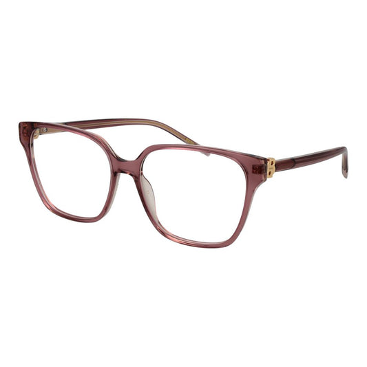 Hugo Boss Pink Acetate Glasses (Frames)