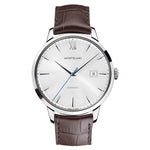 MONTBLANC WATCHES WATCHES Mod. 111580 WATCHES