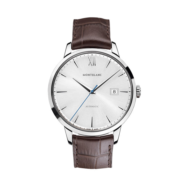 MONTBLANC WATCHES WATCHES Mod. 111580 WATCHES