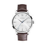MONTBLANC WATCHES WATCHES Mod. 111580 WATCHES
