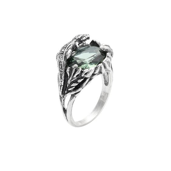ANELLI RASPINI MOD. 12074_14 DESIGNER FASHION JEWELLERY
