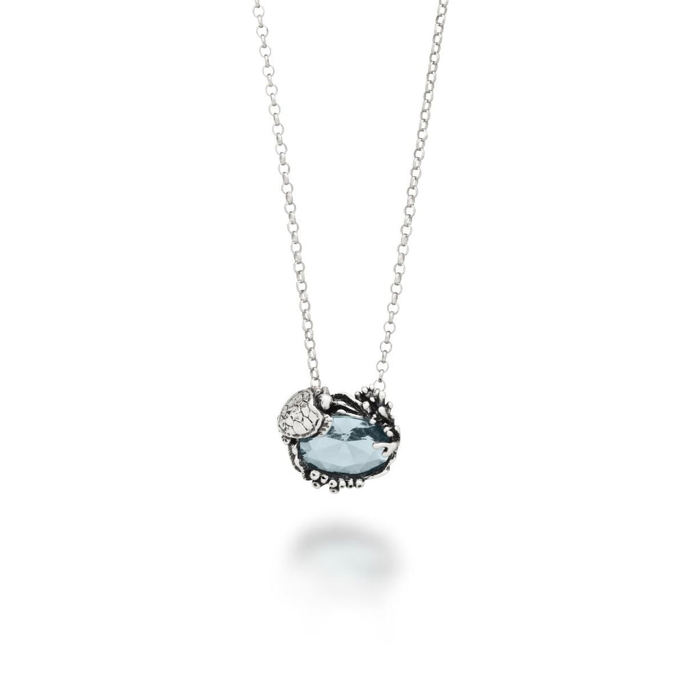 COLLANE RASPINI MOD. 12087 DESIGNER FASHION JEWELLERY
