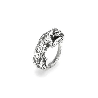 ANELLI RASPINI MOD. 12274_12 DESIGNER FASHION JEWELLERY