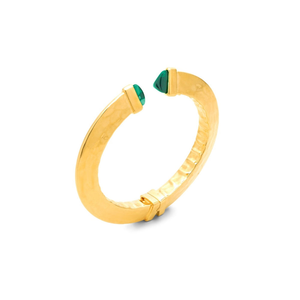 BRACCIALI RASPINI MOD. 12302 DESIGNER FASHION JEWELLERY