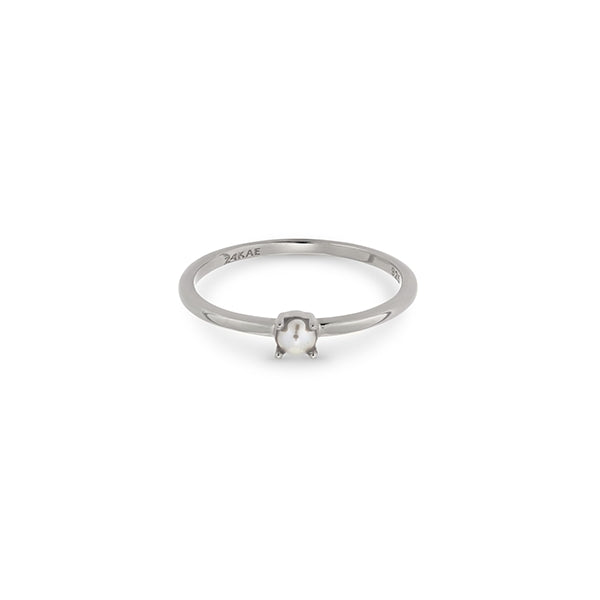 24KAE JEWELS JEWELRY Mod. 12424S/54 DESIGNER FASHION JEWELLERY