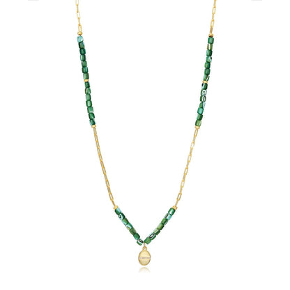 VICEROY JEWELS Mod. 13040C100-92-0