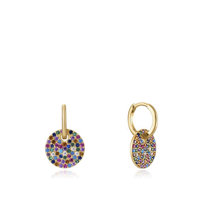 VICEROY JEWELS Mod. 13071E100-39-0