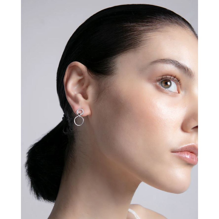 VICEROY JEWELS Mod. 13214E000-30-1