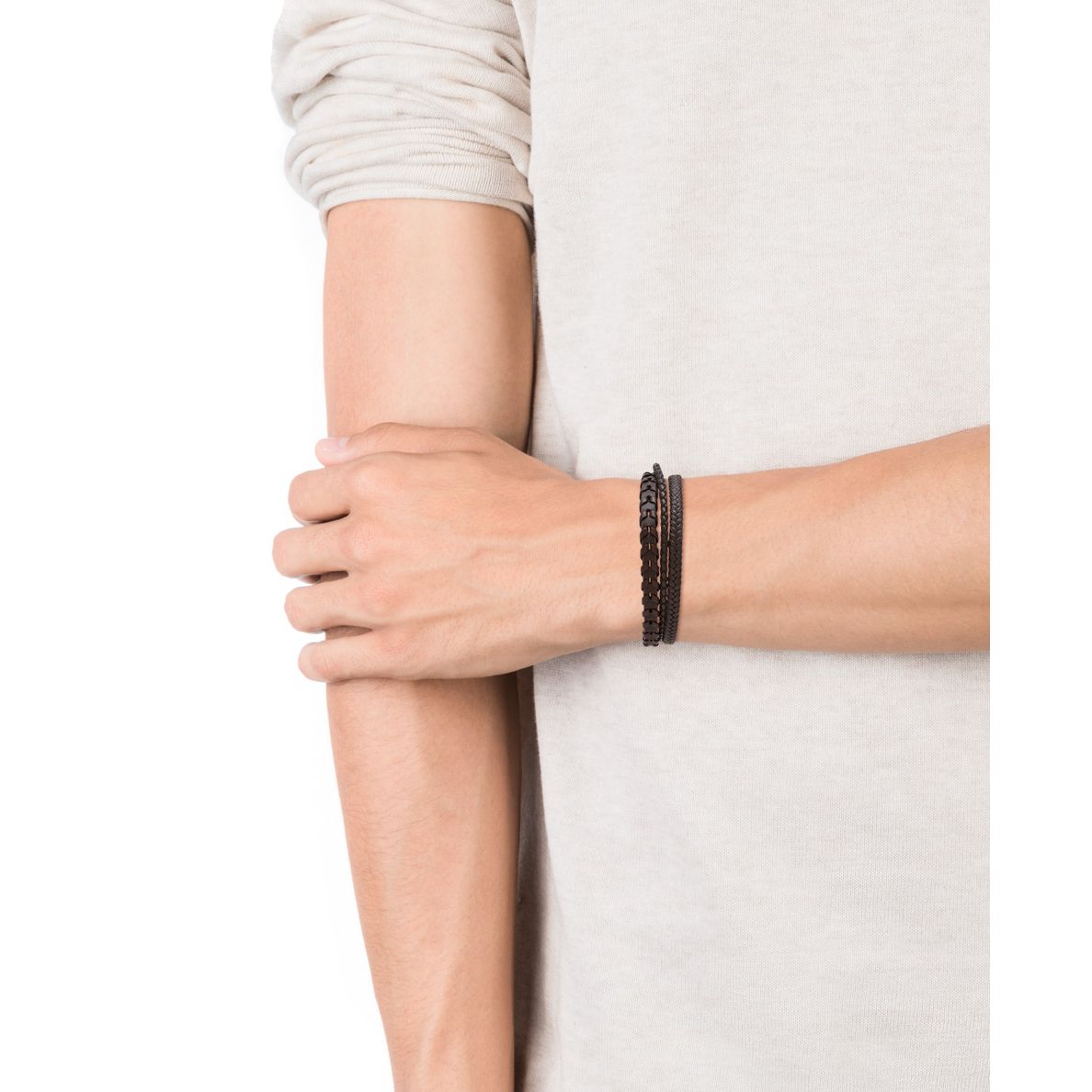 VICEROY FASHION Mod. 1334P01011-1