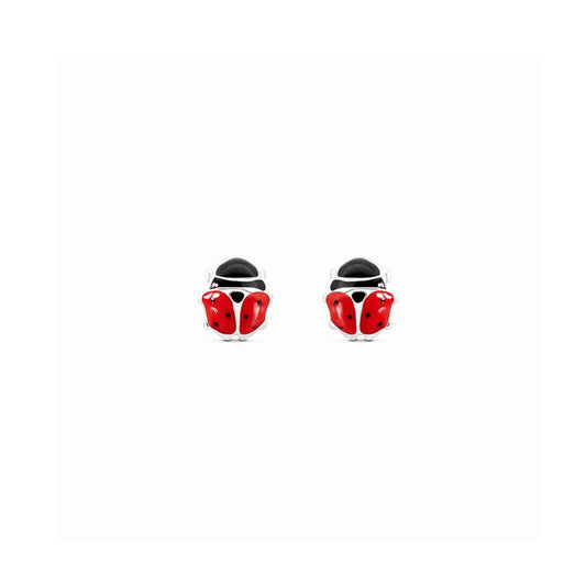 STROILI Mod. 1651571