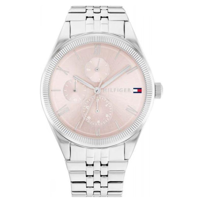 TOMMY HILFIGER Mod. 1685262 WATCHES