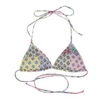 MC2 Saint Barth Sea clothing MultiColour Beachwear & underwear