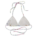 MC2 Saint Barth Sea clothing MultiColour Beachwear & underwear