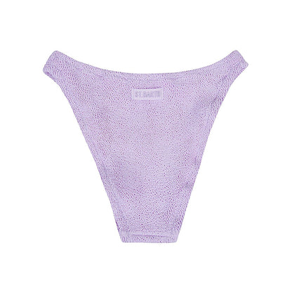 MC2 Saint Barth Sea clothing Purple