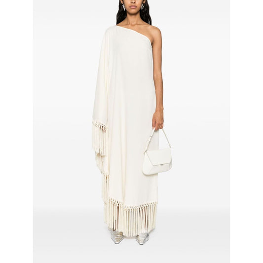 TALLER MARMO PRE Dresses Ivory Dresses