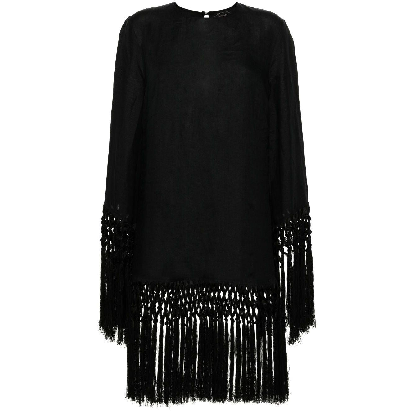 TALLER MARMO PRE Dresses Black