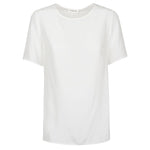 Parosh Top Cream