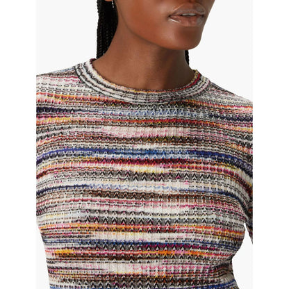 Missoni Dresses Powder Dresses