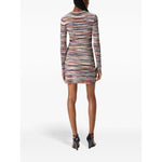 Missoni Dresses Powder Dresses