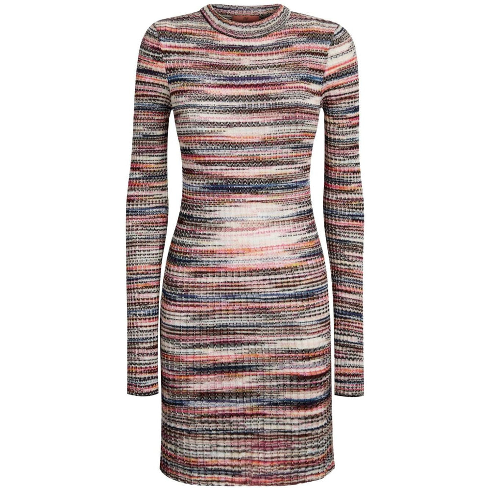 Missoni Dresses Powder Dresses
