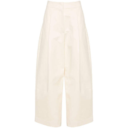 Studio Nicholson PRE Dordoni trousers Trousers