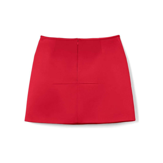 Marc Jacobs Skirts Red Skirts