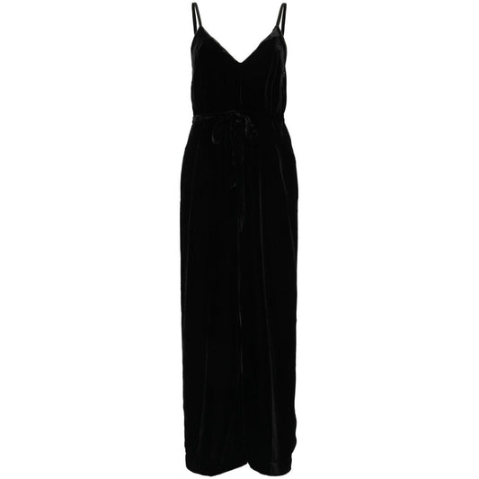GOLD HAWK Dresses Black Jumpsuits
