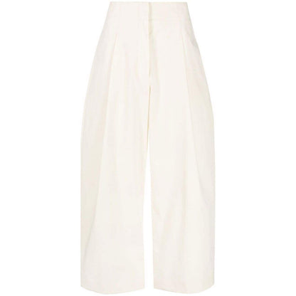 Studio Nicholson PRE Dordoni trousers Trousers