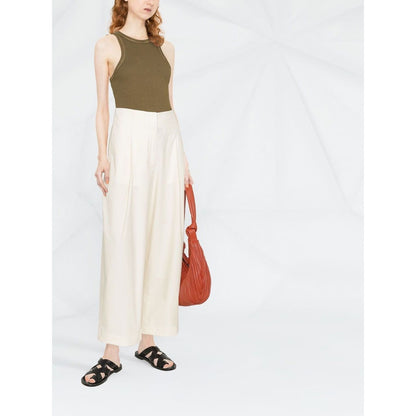 Studio Nicholson PRE Dordoni trousers Trousers