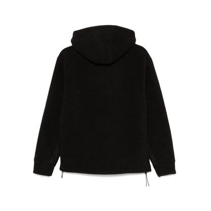 C.P. COMPANY METROPOLIS Sweaters Black