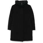 Peuterey parka coat Coats