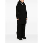 Peuterey parka coat Coats