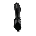 René Caovilla RENE' CAOVILLA Boots Black