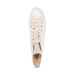 Comme Des Garcons x Converse Sneakers PLAY Chuck Taylor'70 AZK129D2
