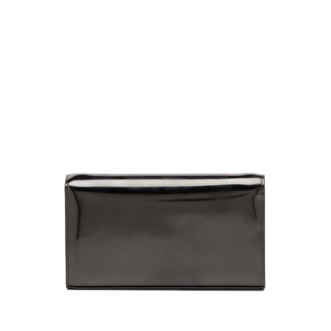 Diesel 1DR Wallet bag