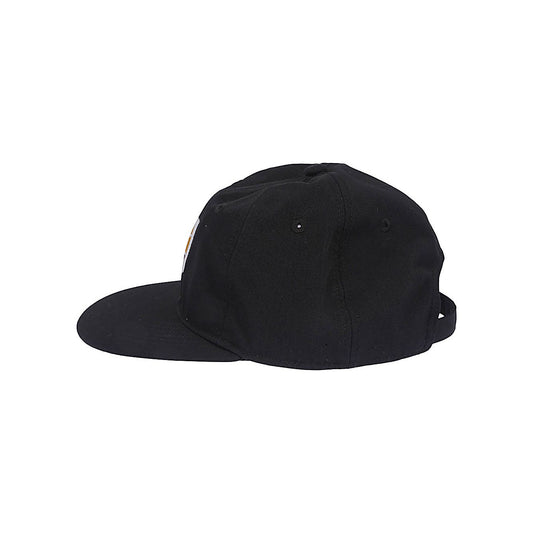 CARHARTT WIP MAIN Hats Black I03404989XX-AI24