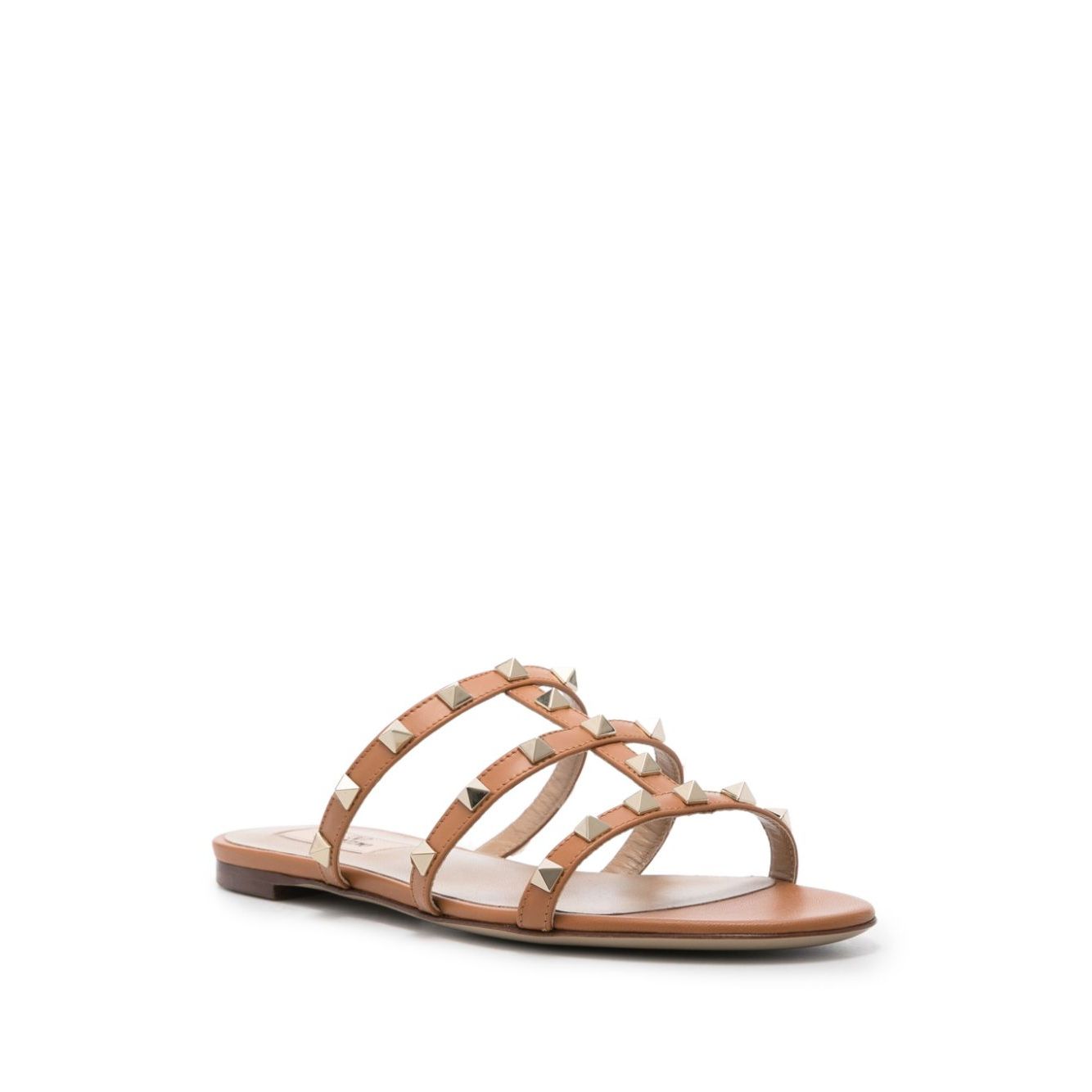 Valentino Garavani Rockstud sandals