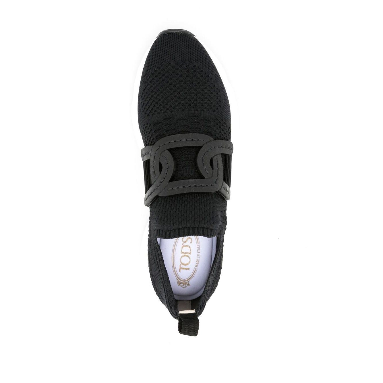 Tod's Kate sneakers