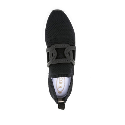Tod's Kate sneakers Sneakers