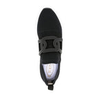 Tod's Kate sneakers