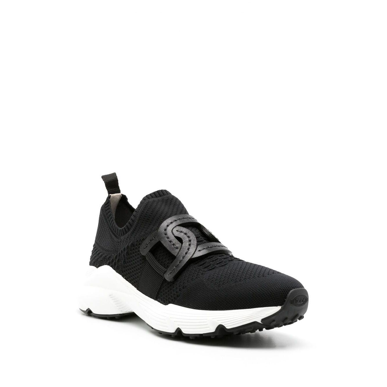 Tod's Kate sneakers