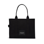 Marc Jacobs The Canvas Large Tote Bag Shopper